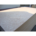 mdf pattern panels widely used for furniture or decoration